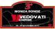 65 Monza Ronde